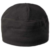 Propper Winter Fleece Watch Cap