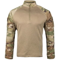 Propper Winter Weight Combat Shirt - Men's