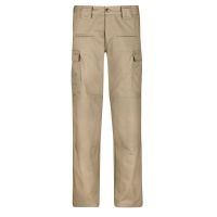 Propper Women's Kinetic Tactical Pants, Unhemmed Inseam