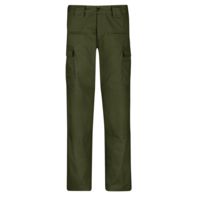 Propper Women's Kinetic Tactical Pants, Long Inseam