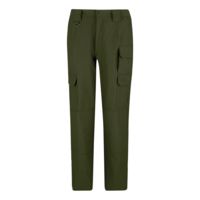 Propper Womens Stretch Tactical Pants