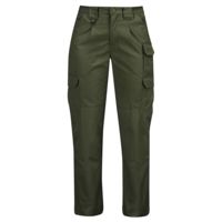 Propper Women's Tactical Trouser, 65/35 Poly/Cotton Canvas