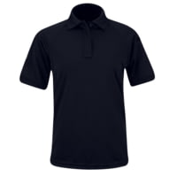 Propper Womens Uniform Polo-Short Sleeve