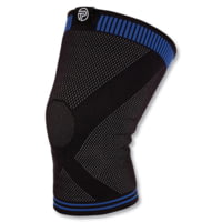 PROTECH 3d Flat Knee Support