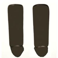 Pro-Tech Ballistic Shin Guards Soft