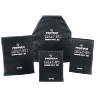 Pro-Tech IMPAC CT/DT, Correctional/Duty Threats Special Threat Plate