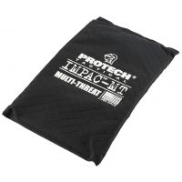 Pro-Tech IMPAC MT, Multi-Threats Special Threat Plate
