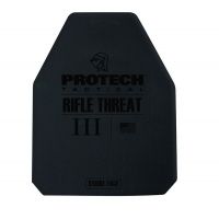 Pro-Tech 2113 MC-3 Type III Rifle Plate