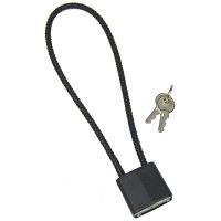 PS Products Cable Lock