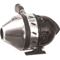 Pse Archery Pse Bowfishing Spin Reel Red Tide Rt-3500