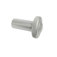 PTM Edge KNB-200 Extended Knob For Vr Series Mirror