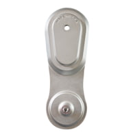 PTM Edge EXT-400 Extender For Vr Series Mirrors