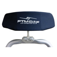 PTM Edge MS-100 Protective Mirror Sock For Vr 100 Series Mirrors