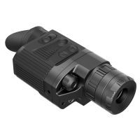 Pulsar Quantum XQ30V 2.5-10x Thermal Imaging Monocular