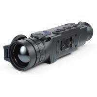 Pulsar Helion 2 XP50 2.5-20 Thermal Monocular