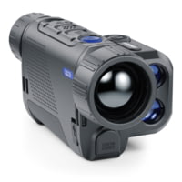 Pulsar Axion 2 LRF XQ35 2-8x Thermal Monocular