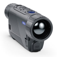 Pulsar Axion 2 XQ35 2-8x Thermal Monocular