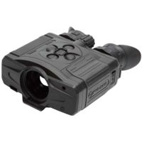 Pulsar Accolade XQ38 Thermal Binoculars