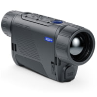 Pulsar Axion 2 XQ35 Pro 2-8x Thermal Roof Prism Monocular