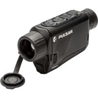 Pulsar Axion Key XM30 2.5-10x24mm Thermal Imaging Monocular