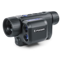 Pulsar Axion LRF XQ38 3.5-14x32 Thermal Monocular