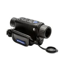 Pulsar Axion XM30 Thermal Monocular