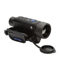 Pulsar Axion XM38 Thermal Monocular