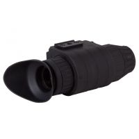 Pulsar Challenger 1x21mm Gen 3 Select Night Vision Goggle