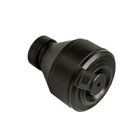 Pulsar Challenger 1x20 Lens Converter