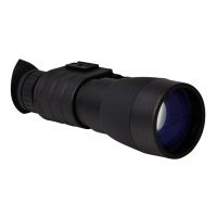 Pulsar Challenger G2 3.5x56 Night Vision Monocular