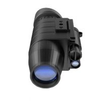 Pulsar Challenger G2 1x21 Night Vision Goggles