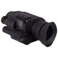 Pulsar Challenger Gen 3 1x21 Night Vision Monocular