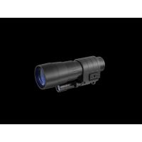 Pulsar Challenger GS 3.5x50mm Night Vision Monocular
