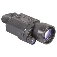 Pulsar Digiforce Night Vision Monocular