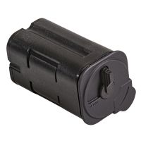Pulsar DNV Lithium Battery Pack