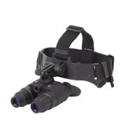 Pulsar Edge GS 1x20 Night Vision Goggles