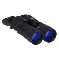 Pulsar Edge GS Super 3.5x50 NV Binocular