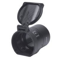 Pulsar FN Cover Ring Adapter for Forward 135/135