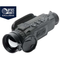 Pulsar Helion 2 XQ38 Thermal Monocular