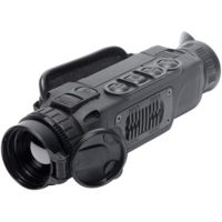 Pulsar Helion XP38 1.9-15.2x32mm Thermal Imaging Monocular