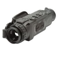 Pulsar Helion XQ28F Thermal Monocular