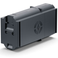 Pulsar LPS 7i Battery Pack