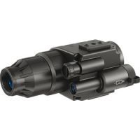 Pulsar Challenger GS 1x20 Nightvision Monocular
