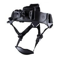 Pulsar NV Compact Head Mount