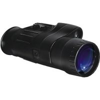 Pulsar Patrol 4x50mm Nightvision Monocular