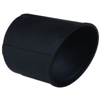 Pulsar Phantom 60 mm Weather Guard