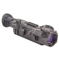 Pulsar PL76336 Digisight N960 Night Vision Rifle Scope