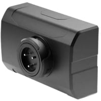 Pulsar PL79169 IPS7A 3.7v 6400 Mah Battery Pack