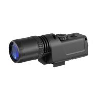 Pulsar Polaris 940 Infrared Flashlight