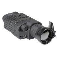 Pulsar Quantum 2.8 - 5.6x42 Thermal Monocular